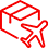 feature-1-red