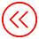 feature-2-red