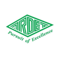 ARDET-logo