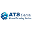 ATS-logo
