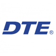DTE-logo