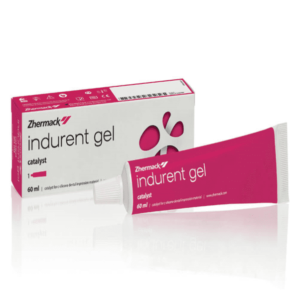 Indurent Gel - Zhermack