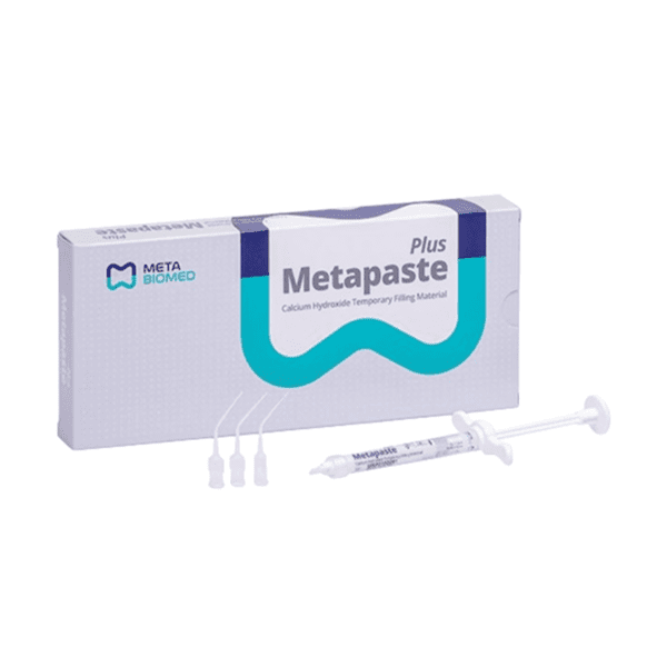 Metapaste Plus - MetaBiomed