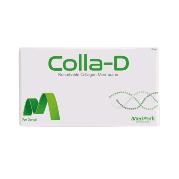 colla-d