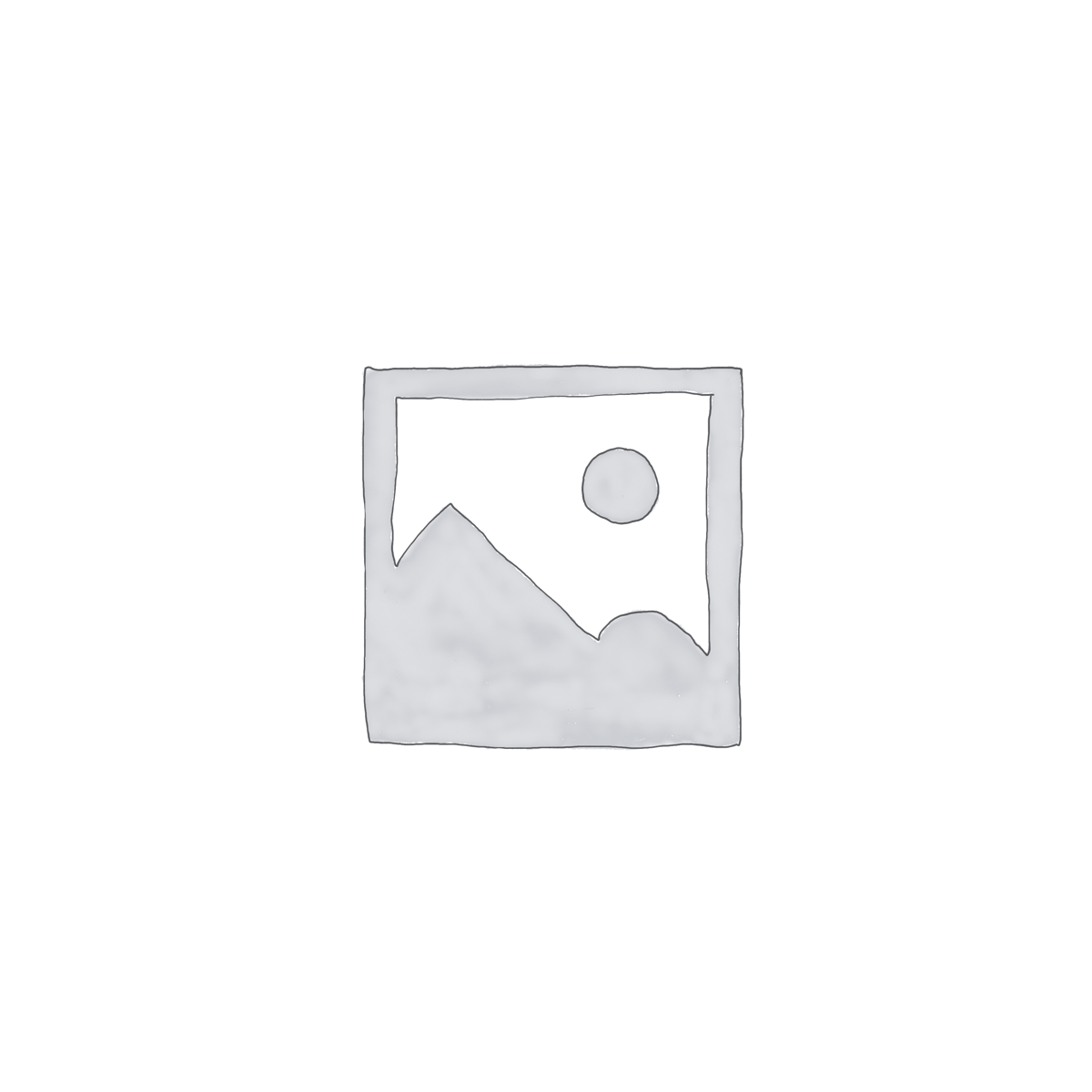 Adhesive